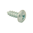 Specialty Whirlpool Screw, Part#: WP488729