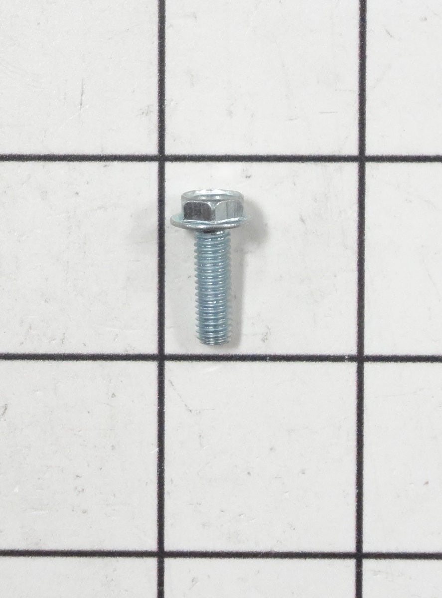 WP489349 Screw for Whirlpool Refrigerator Parts