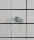 WP489349 Screw for Whirlpool Refrigerator Parts