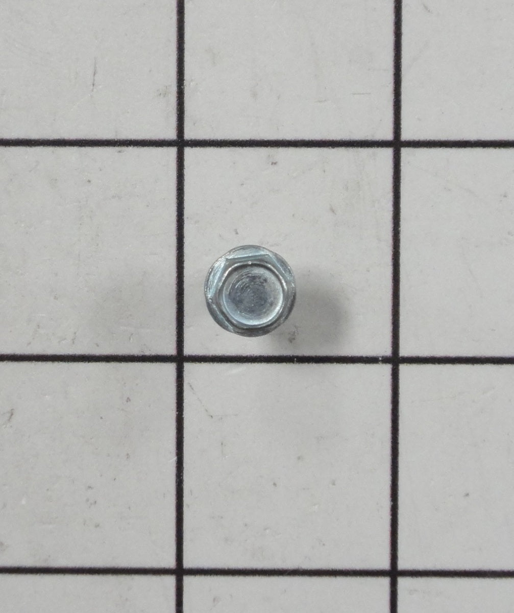 WP489349 Screw for Whirlpool Refrigerator Parts