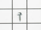 Whirlpool Range Part WP489464 - Durable Screw