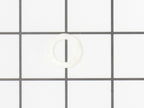 WP489467 Door Hinge Washer for Whirlpool Refrigerator