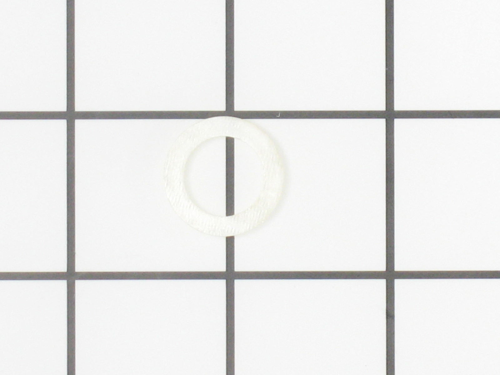 WP489467 Door Hinge Washer for Whirlpool Refrigerator