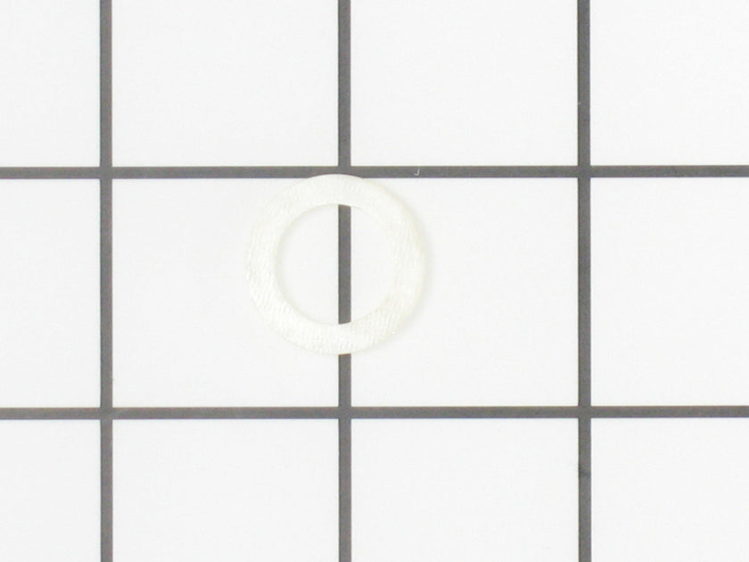 WP489467 Door Hinge Washer for Whirlpool Refrigerator