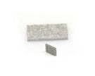 WP500121 Whirlpool Dryer Drum Glide Pad - Dryer Parts