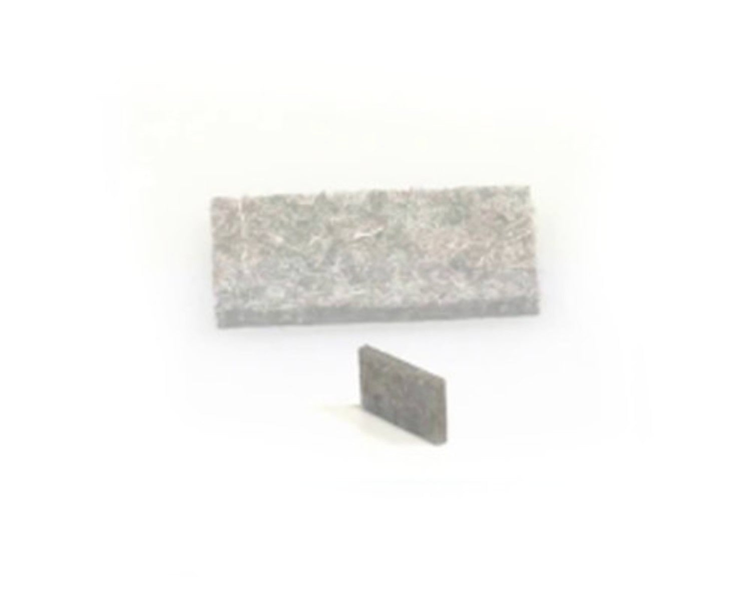 WP500121 Whirlpool Dryer Drum Glide Pad - Dryer Parts