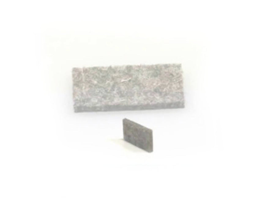 WP500121 Whirlpool Dryer Drum Glide Pad - Dryer Parts