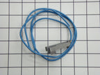 Whirlpool Cooktop Wire Harness Part WP5708M005-60