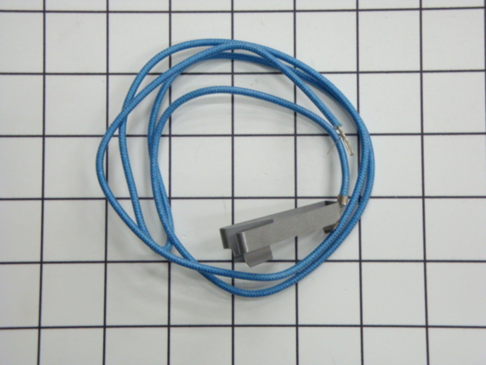 Whirlpool Cooktop Wire Harness Part WP5708M005-60