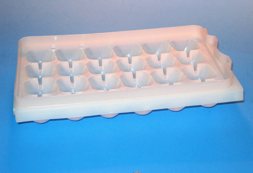 Whirlpool Refrigerator Tray Accessory, Part#: WP59688-1A