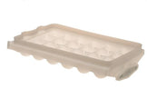 Whirlpool Refrigerator Tray Accessory, Part#: WP59688-1A