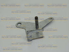 WP6-3033630 Idler Pulley Arm for Whirlpool Dryer