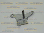 WP6-3033630 Idler Pulley Arm for Whirlpool Dryer