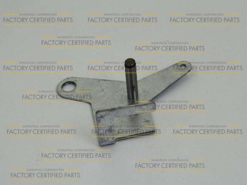 WP6-3033630 Idler Pulley Arm for Whirlpool Dryer