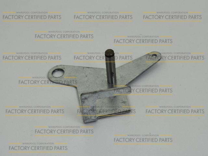 WP6-3033630 Idler Pulley Arm for Whirlpool Dryer