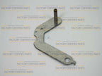 WP6-3705180 Dryer Idler Arm & Shaft by Whirlpool