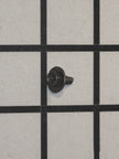 Whirlpool Washer Part WP6-912366 Screw