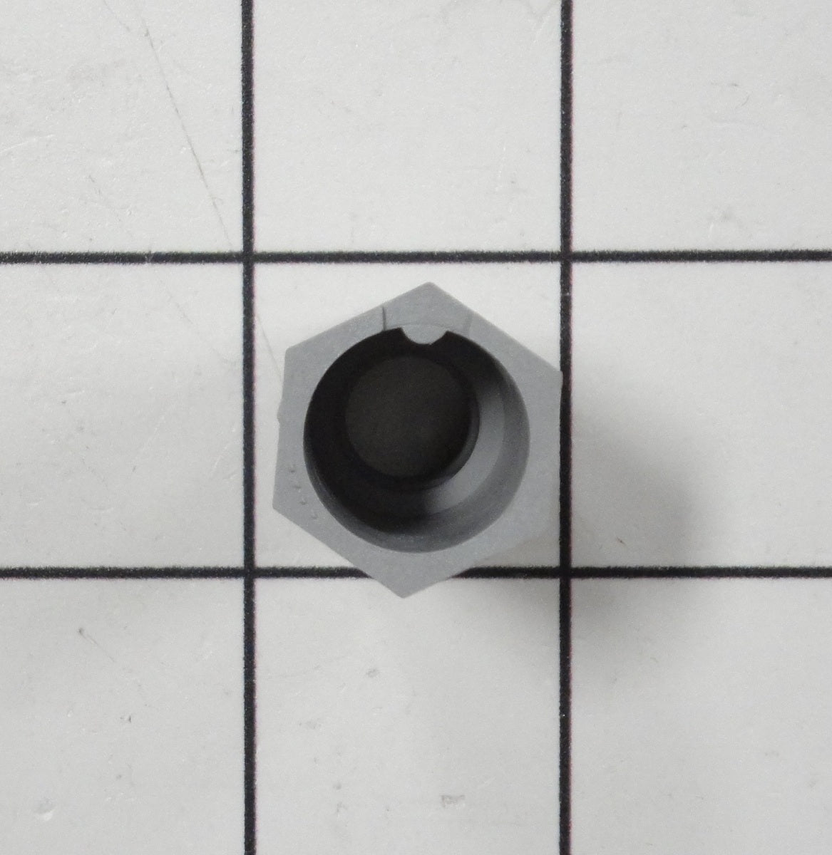 Ressort de chauffe pour lave-vaisselle Whirlpool, pièce WP6-920168