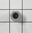 Ressort de chauffe pour lave-vaisselle Whirlpool, pièce WP6-920168
