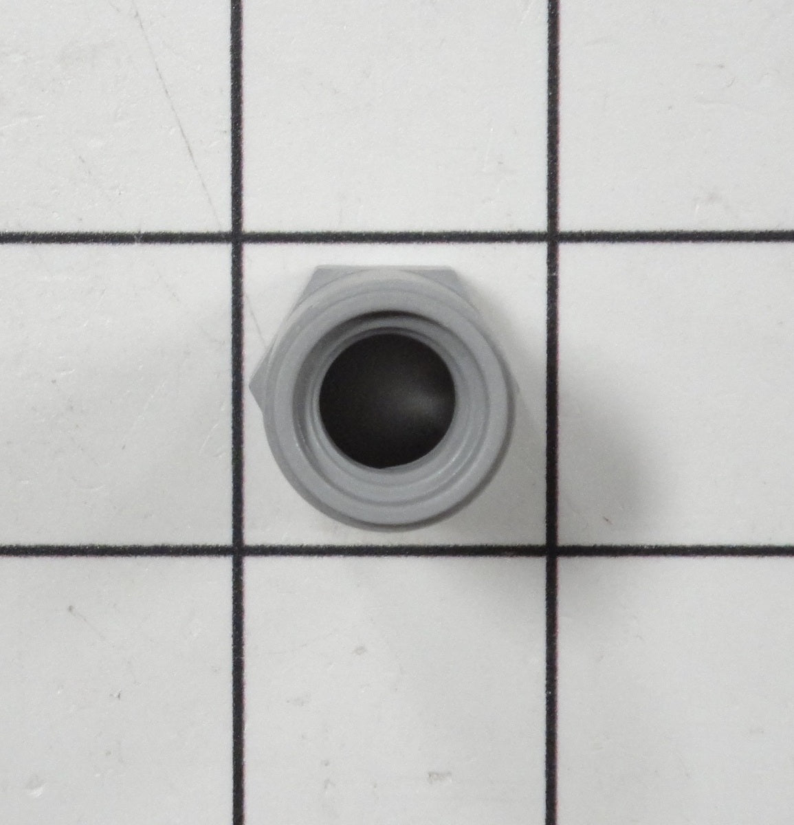 Ressort de chauffe pour lave-vaisselle Whirlpool, pièce WP6-920168