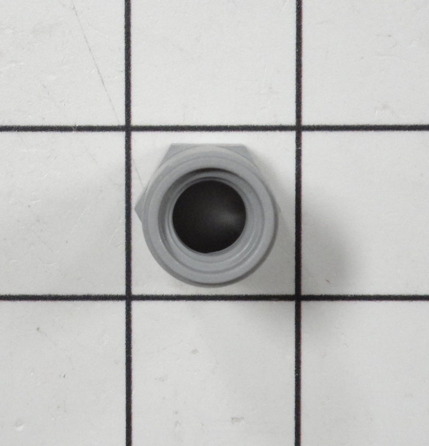 Ressort de chauffe pour lave-vaisselle Whirlpool, pièce WP6-920168