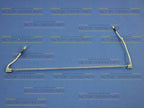 Maytag SH320 Defrost Heater for Refrigerator - WP60106-35