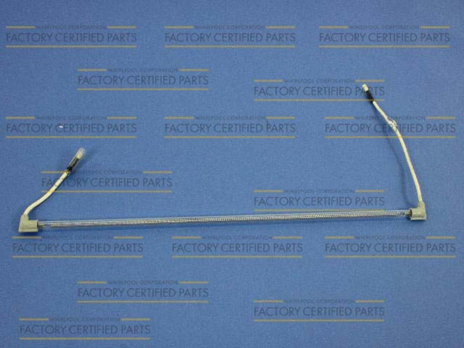 Maytag SH320 Defrost Heater for Refrigerator - WP60106-35