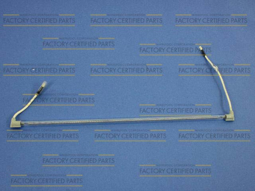 Maytag SH320 Defrost Heater for Refrigerator - WP60106-35