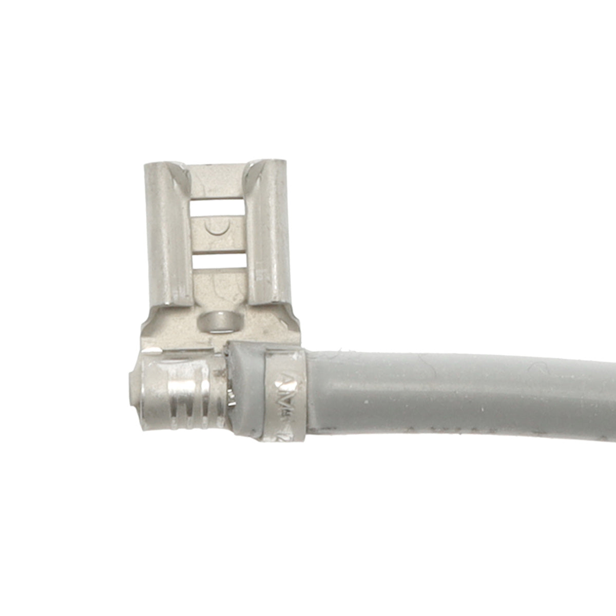 Résistance de dégivrage WP61001846 pour réfrigérateur Admiral/Maytag