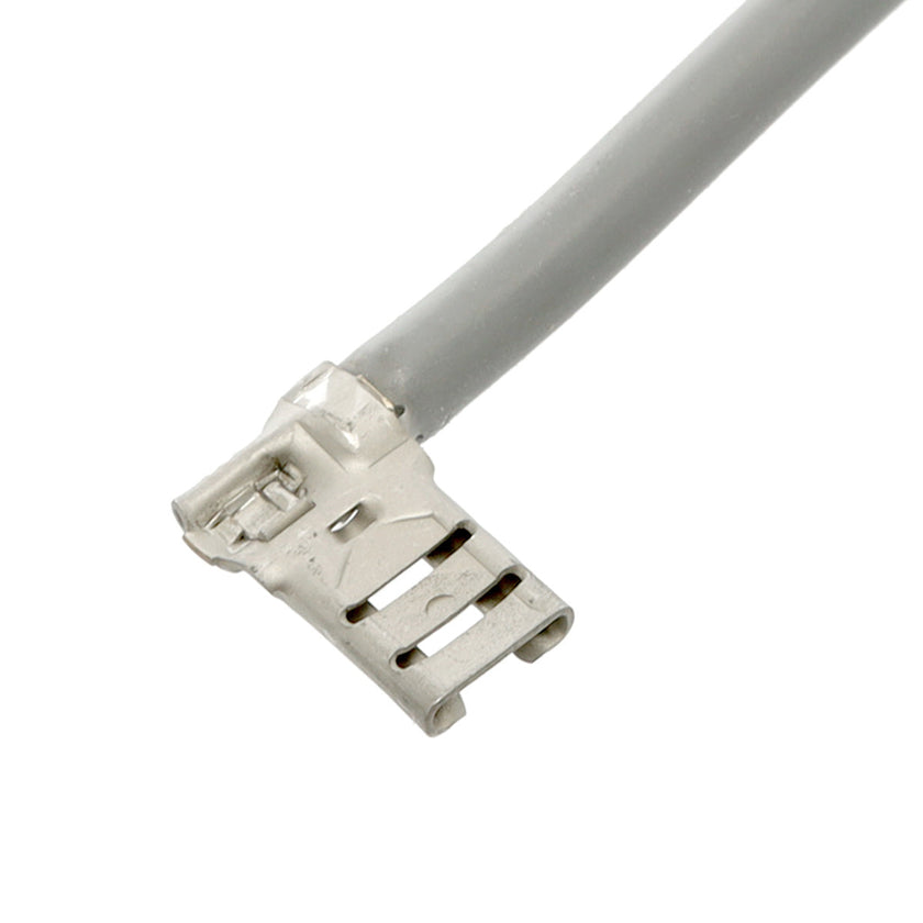Résistance de dégivrage WP61001846 pour réfrigérateur Admiral/Maytag