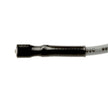 Résistance de dégivrage WP61001846 pour réfrigérateur Admiral/Maytag