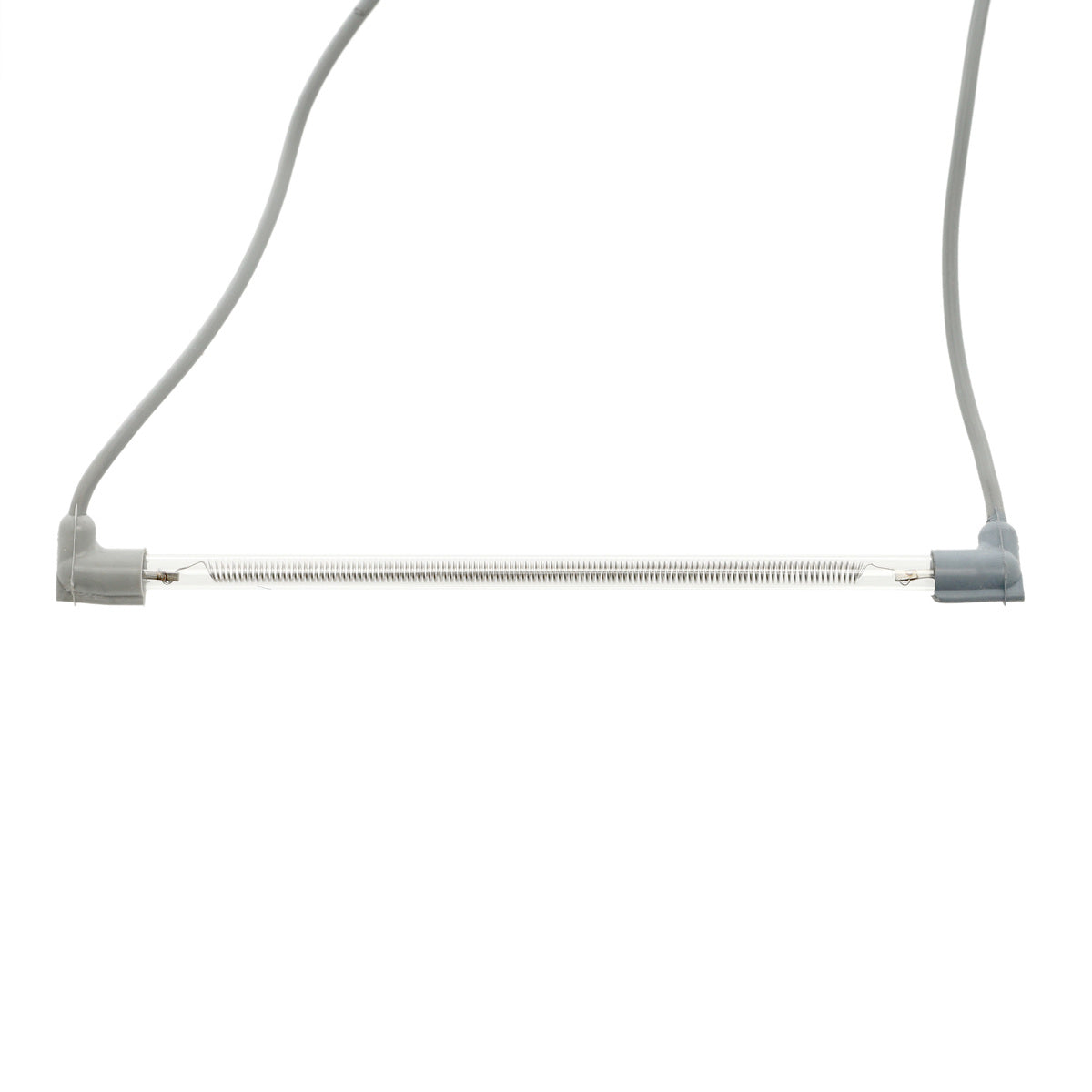 Résistance de dégivrage WP61001846 pour réfrigérateur Admiral/Maytag