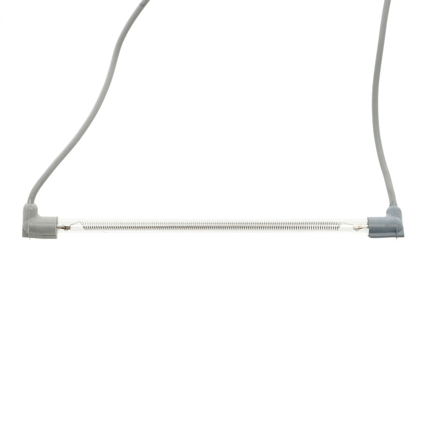 Résistance de dégivrage WP61001846 pour réfrigérateur Admiral/Maytag