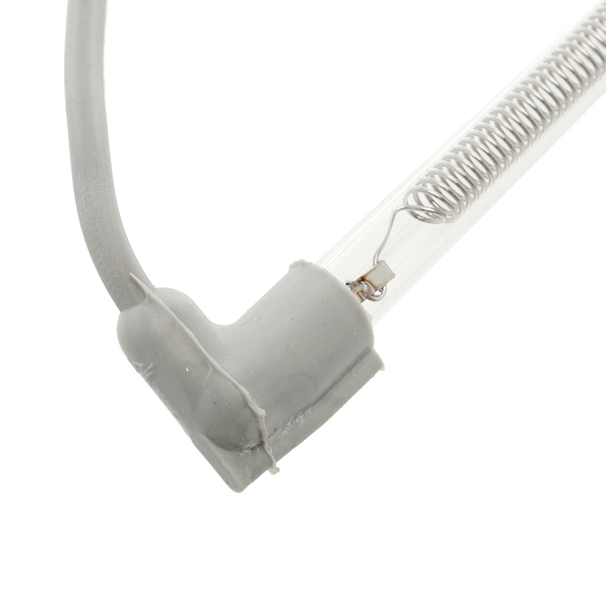 Résistance de dégivrage WP61001846 pour réfrigérateur Admiral/Maytag