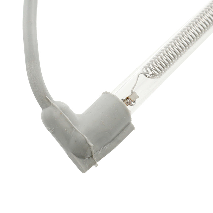 Résistance de dégivrage WP61001846 pour réfrigérateur Admiral/Maytag