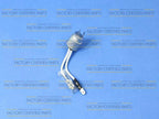WP61005254 Defrost Thermostat for Whirlpool Fridge