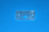 WP62750 Washer Spacer Part by Whirlpool