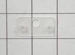 WP62750 Washer Spacer Part by Whirlpool