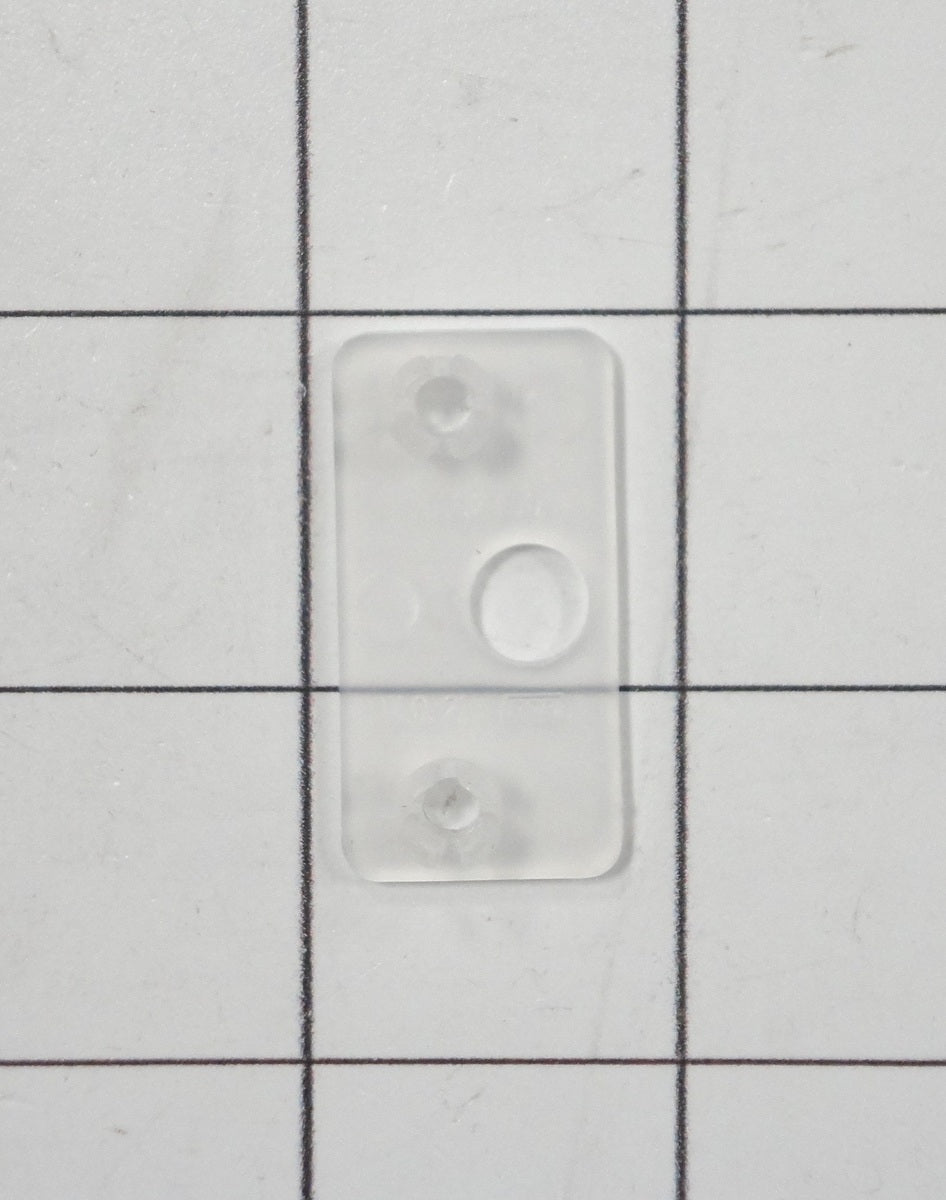 WP62750 Washer Spacer Part by Whirlpool
