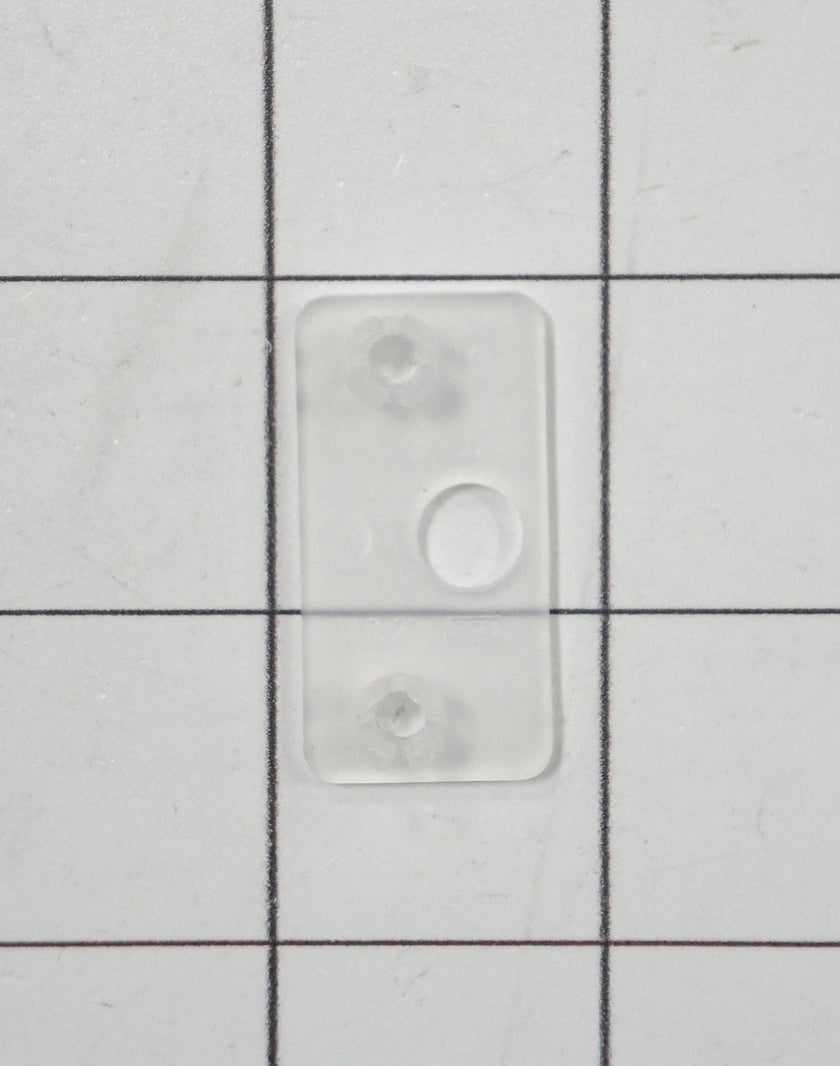 WP62750 Washer Spacer Part by Whirlpool