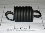 WP63907 Suspension Spring for Whirlpool Washer