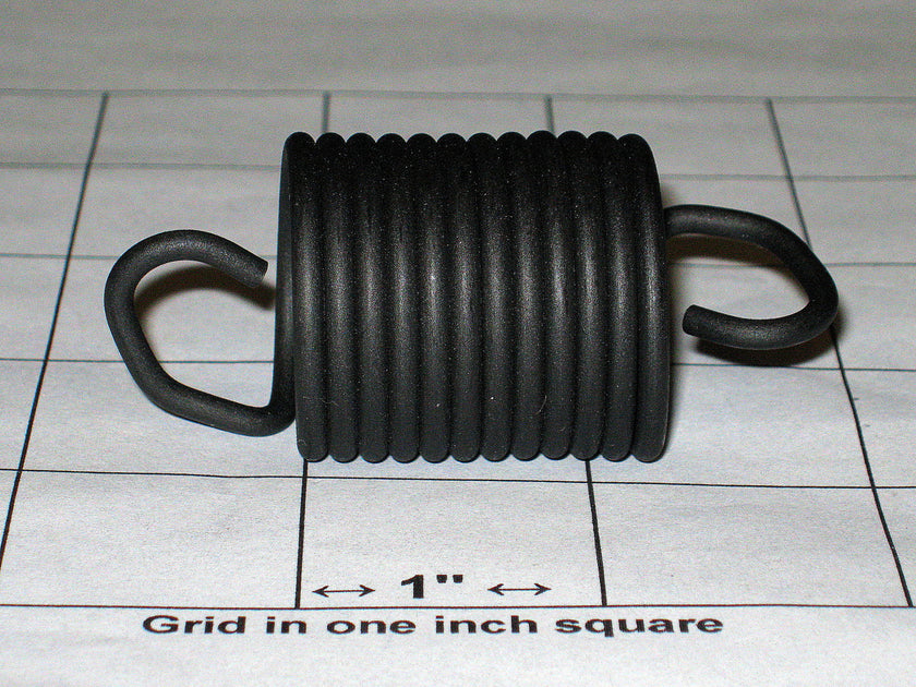 WP63907 Suspension Spring for Whirlpool Washer