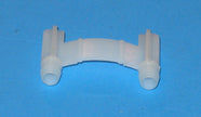 Whirlpool Refrigerator Part WP65245-1 Retainer