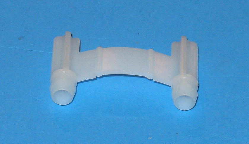 Whirlpool Refrigerator Part WP65245-1 Retainer