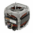 Moteur de transmission de lave-linge à 2 vitesses Whirlpool/Inglis WP661600
