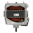Moteur de transmission de lave-linge à 2 vitesses Whirlpool/Inglis WP661600