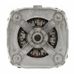 Moteur de transmission de lave-linge à 2 vitesses Whirlpool/Inglis WP661600