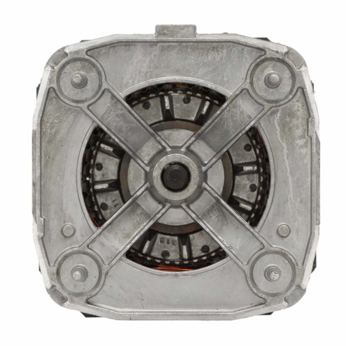Moteur de transmission de lave-linge à 2 vitesses Whirlpool/Inglis WP661600