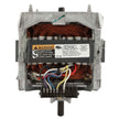 Moteur de transmission de lave-linge à 2 vitesses Whirlpool/Inglis WP661600