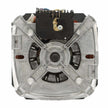 Moteur de transmission de lave-linge à 2 vitesses Whirlpool/Inglis WP661600